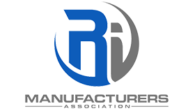 RI Manufacturers