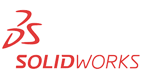 solidworks